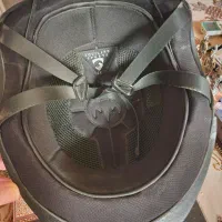 کلاه سوارکاری|اسب و تجهیزات اسب‌سواری|تبریز, |دیوار