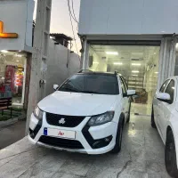 کوییک‌۱۴۰۴|خودرو سواری و وانت|بندرعباس, |دیوار