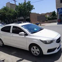فروش ماشین شاهین 1402