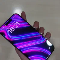 ایفون 16پرومکس|موبایل|ایذه, |دیوار