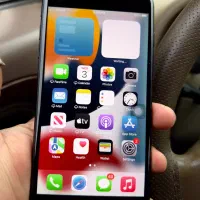 آیفون ۷پلاس|موبایل|کلاچای, |دیوار