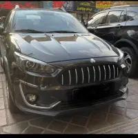 اطلس با سانروف  صفر خشک مدل 1404تحویل فوری