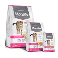 پت شاپ غذای پرنده سگ گربه لوازم سگ گربه پرنده|لوازم جانبی حیوانات|اسلامشهر, شهرک مهدیه|دیوار