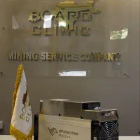 M30+ 102TH  با مجوز