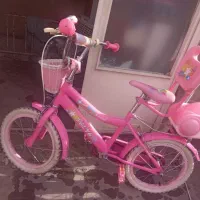 کار کرده