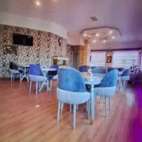 فروش مغازه ۱۰۰ متری