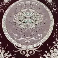 فرش ۱۲ متری|فرش|ملایر, |دیوار