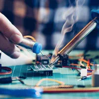 تعمیرات و آموزش کارتخوان سیار تعمیرکارت خوان پوز