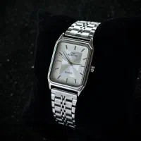 Como valentino JAPAN MOVT CV-2030M ساعت