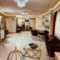 اجاره لاین زیبایی (ناخن،اکستنشن مژه،ارایش دائم)|خدمات آرایشگری و زیبایی|رشت, پستک|دیوار