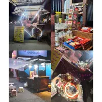 گاری چوبی وسالم فروش فوری زیر قیمت