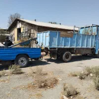 خرید خودروهای فرسوده سمند پژو ۴۰۵ پراید پیکان|خدمات موتور و ماشین|ملارد, |دیوار