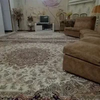 آپارتمان-75-متری-همکف