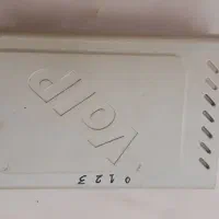 دستگاه ویپ گیت وی