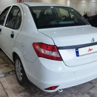 ساینا مدل ۹۹ درحد صفر|خودرو سواری و وانت|فریدون‌کنار, |دیوار