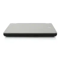 laptop dell latitude E series|رایانه همراه|تبریز, |دیوار