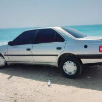 معاوزه|خودرو سواری و وانت|کهنوج, |دیوار