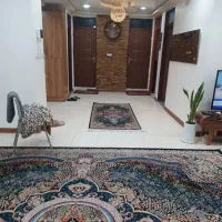 فروش آپارتمان ۱۱۰ متری ۳ خوابه در پادادشهر|فروش آپارتمان|اهواز, پادادشهر|دیوار