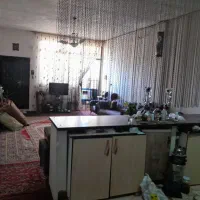 آپارتمان|اجارهٔ آپارتمان|مشهد, مهدی آباد|دیوار