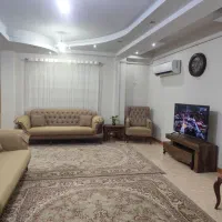 فروش آپارتمان 82متری 10سال ساخت خ باقر نجفی|فروش آپارتمان|صومعه‌سرا, |دیوار