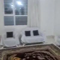 منزل مبله صدرا|اجارهٔ کوتاهمدت آپارتمان و سوئیت|صدرا-فارس, فاز ۱|دیوار