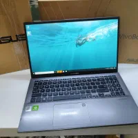 asus i7(10) vga 2