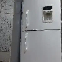 فوری فروش یخچال