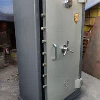 گاوصندوق|ابزارآلات|کرمانشاه, |دیوار