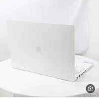 لپتاپ مایکروسافت نسل10|رایانه همراه|زابل, |دیوار