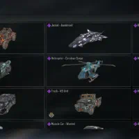 اکانت کالاف 440