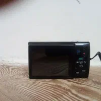 دوربین عکاسی و فیلمبرداریcanon اصل ژاپن