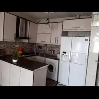 اجاره آپارتمان ۵۰ متری ۲ خوابه طبقه ۳ در شوش