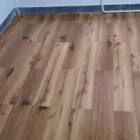 اجاره-آپارتمان