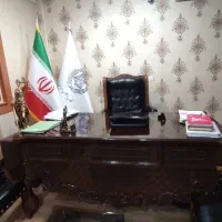 مشاوره اولیه رایگان وکیل لایحه دادخواست اظهار نامه