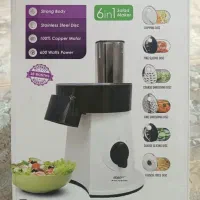 سالادساز مایر