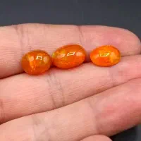 سنگ ااپال|جواهرات|تبریز, |دیوار