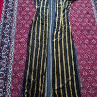 وسیله فروشی|حراج|جوانرود, |دیوار