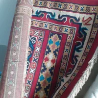 قالی