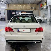 Benz E300 قیمت۲.۳۰۰