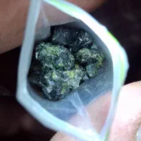 فروش سنگ جواهری و راف های جواهری|بدلیجات|کرج, ساسانی (قلمستان)|دیوار