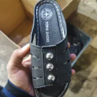 صندل طبی پی وی سی (pvc) ایربوولینگ