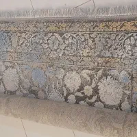 فرش ۴ متری سبلان|فرش|اندیشه, اندیشه فاز ۳|دیوار