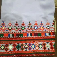 دوچگرم ( دوخت تمیز و تضمینی)|لباس|ایرانشهر, |دیوار