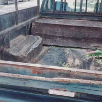 فروش مزدا|خودرو سواری و وانت|زرند, |دیوار