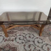 مبل|مبلمان خانگی و میز عسلی|شهریار, شهرک شاهد|دیوار