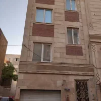 آپارتمان ۴۳ متری