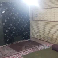 مغازه ۲۰ متری|فروش مغازه و غرفه|پاکدشت, پاکدشت (مامازند)|دیوار