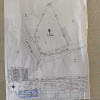 فروش-زمین-با-کاربری-مسکونی-و-دارای-سند-مالکیت