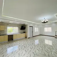دوبلکس3خواب/ شهرک دنج و خصوصی/ تاپ لوکیشن|فروش خانه و ویلا|سرخرود, |دیوار