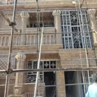 نما کار|خدمات پیشه و مهارت|زاهدان, |دیوار